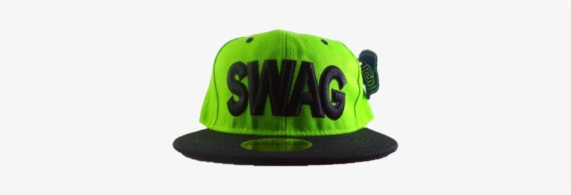 Related Wallpapers - Hip Hop Cap Green, transparent png #760100