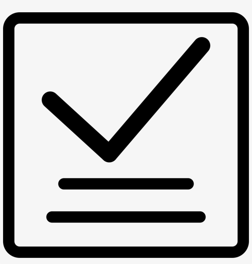 Problem Solving - - Tm Logo, transparent png #760137