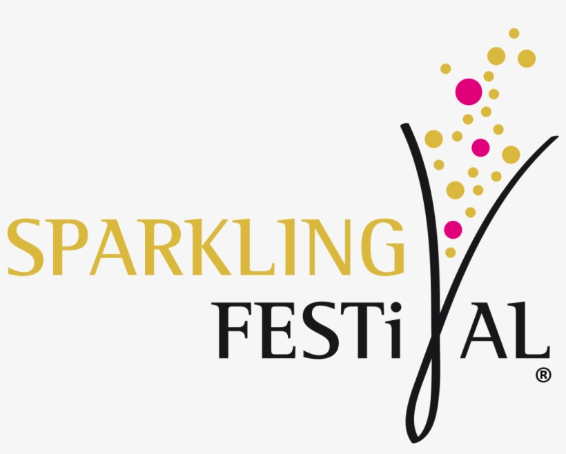 Infos - Festival, transparent png #760140