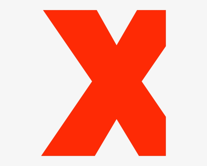 Stay Up To Date With Tedxfargo, transparent png #760188