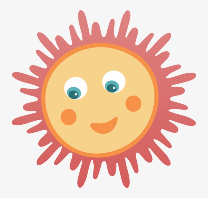 Tiempo Sol Seasons Activities, Weather Seasons, Kids - Tarjetas Del Tiempo Infantil, transparent png #760211