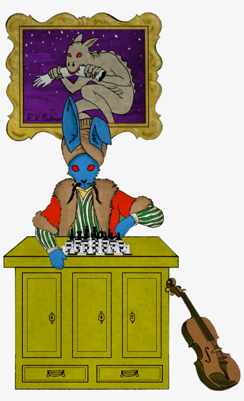 Art Turk Png - Art, transparent png #760259