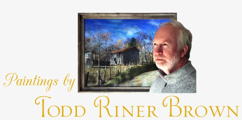 Gallery - Princess By Lori Wick, transparent png #760285