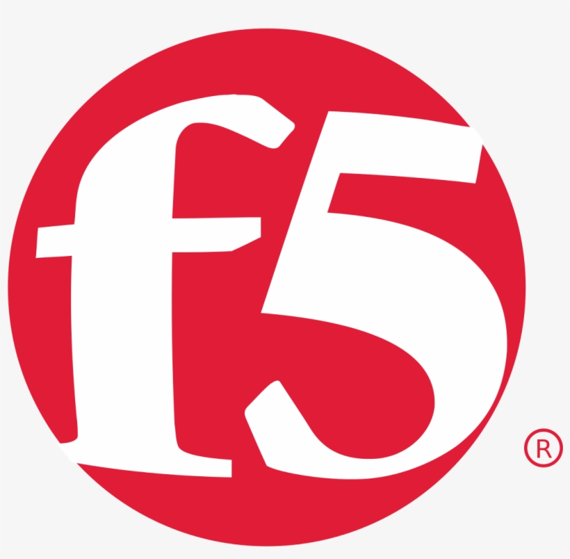 F5 Networks - " - F5 Networks F5 Ac Power Supply F5-upg-ac-400w, transparent png #760365