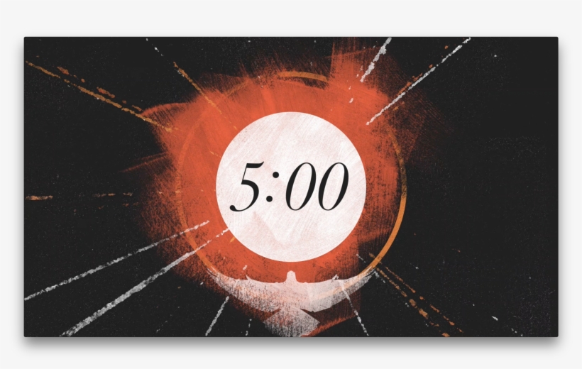 Holy Spirit, transparent png #760395