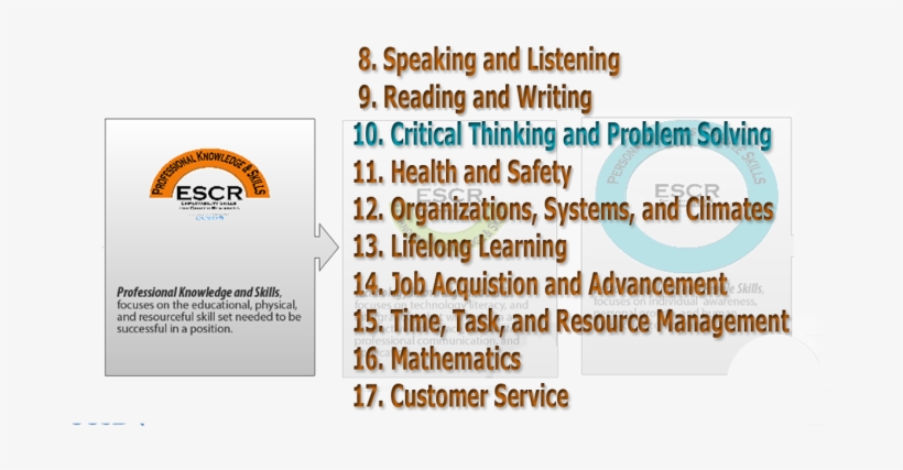 6batzbdzfnm Dx1456 Dy1456 Cx728 Cy367 - Circle, transparent png #760421