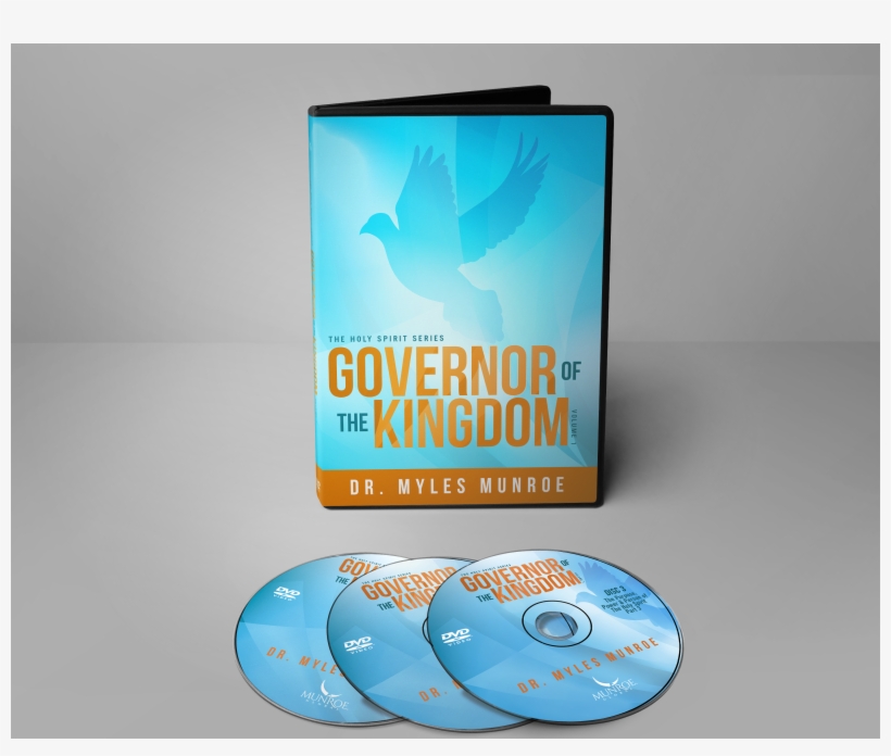 Holy Spirit - Multimedia Software, transparent png #760460