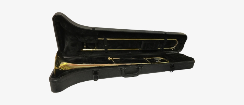 95 7 Maintenance - Cor Anglais, transparent png #760500