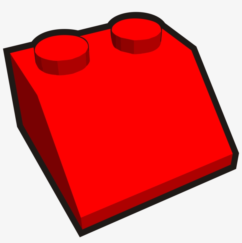 Clip Is A X Slope Image Png, transparent png #760501