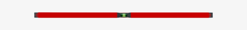 Spirit Levels - Strap, transparent png #760521