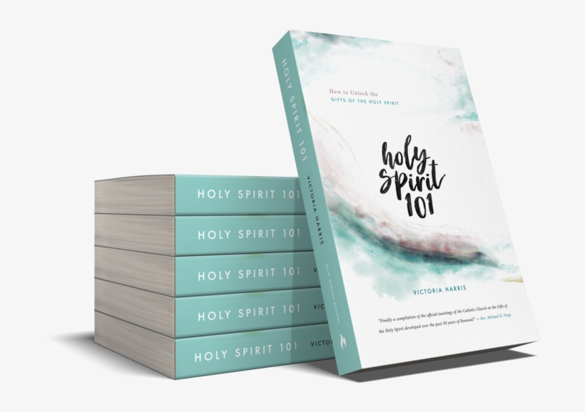 Bulkorder - Espíritu Santo 101, transparent png #760523