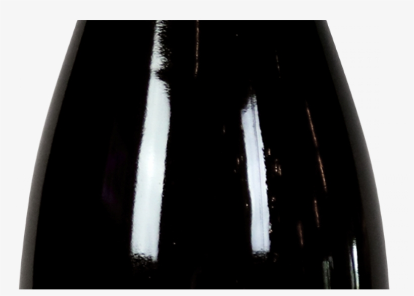 Leather, transparent png #760525