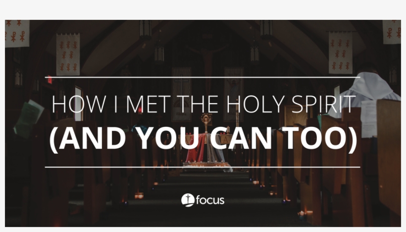 Electric Guitar, transparent png #760545