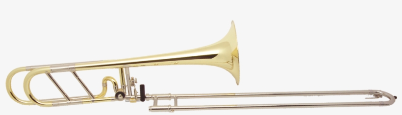 Bb/f-tenor Trombone J3 - Samsung Galaxy J3 (2016), transparent png #760562