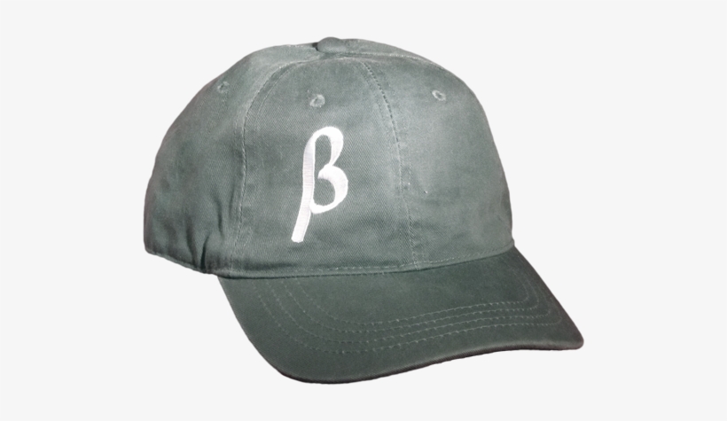 Β Hat - Beta Hat, transparent png #760587