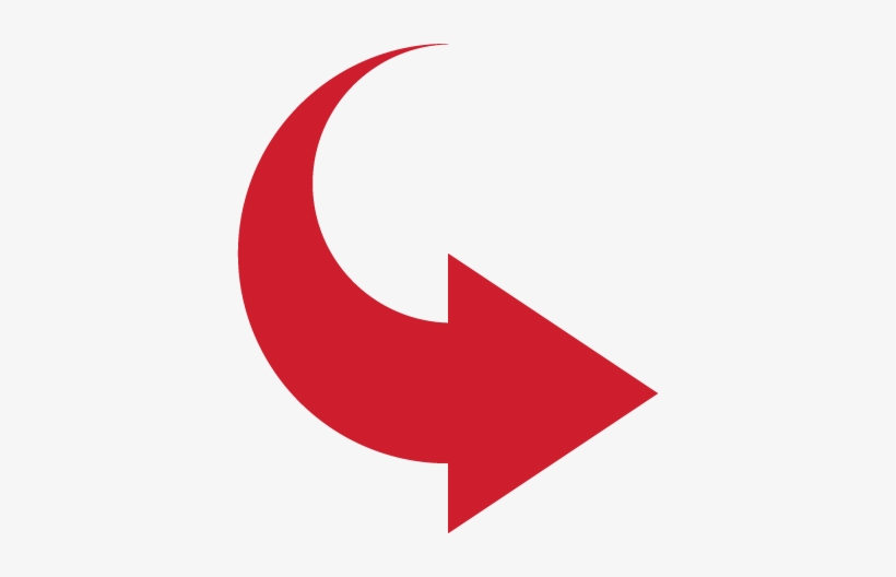 Big Bottle System Tubing Set - Car, transparent png #760590