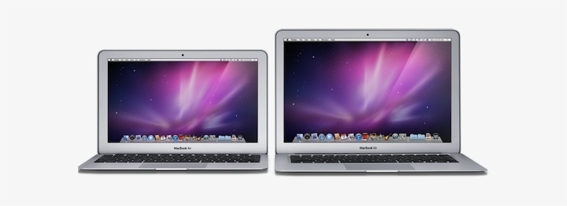 A Report From Digitimes Today Claims That Apple's Supply - [3-pack] Supershieldz- Anti-glare & Anti-fingerprint, transparent png #760614