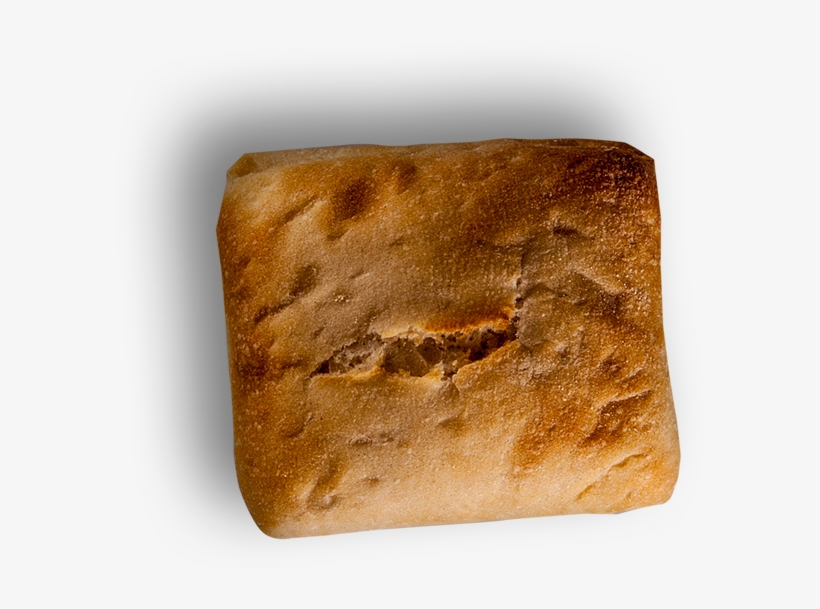 Cap - Potato Bread, transparent png #760636