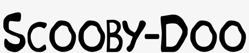 Scooby-doo - Scooby Doo, transparent png #760673