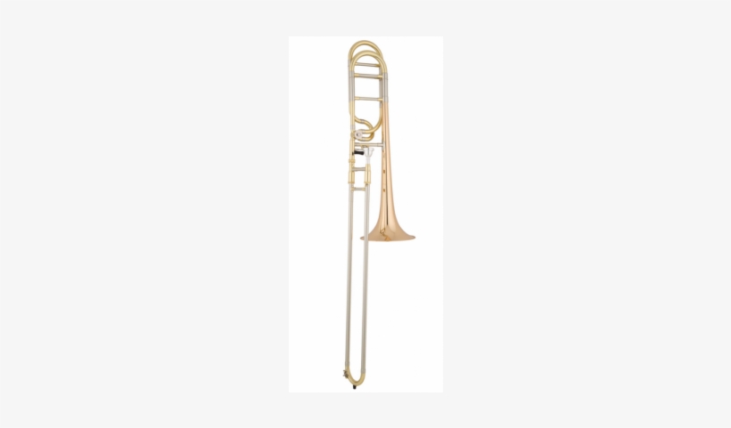 Trombone Png, transparent png #760693
