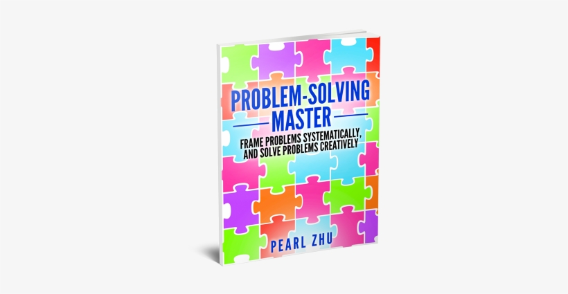 Book, transparent png #760779