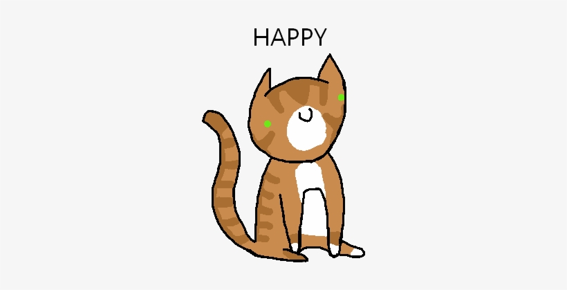 Happysun - Cartoon, transparent png #760805