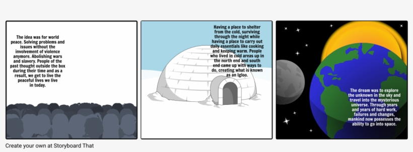 Creative Problem Solving - Arch, transparent png #760831