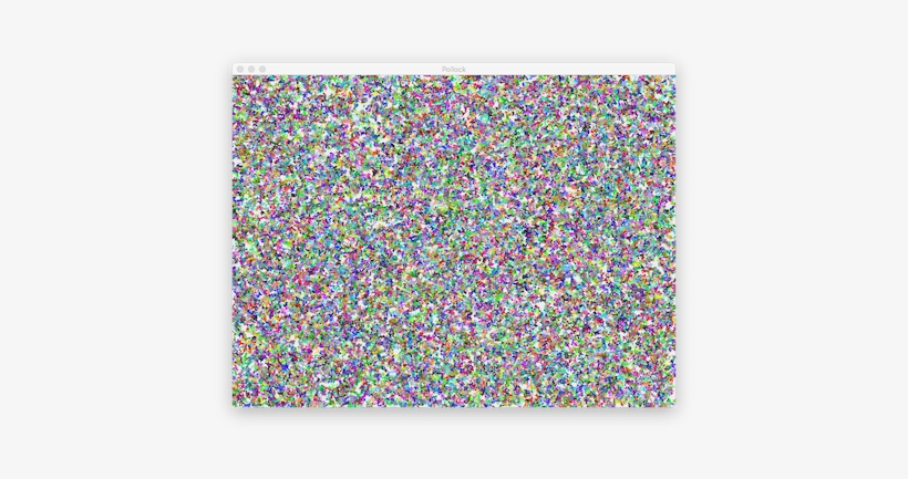 Exercises - Silk, transparent png #760933