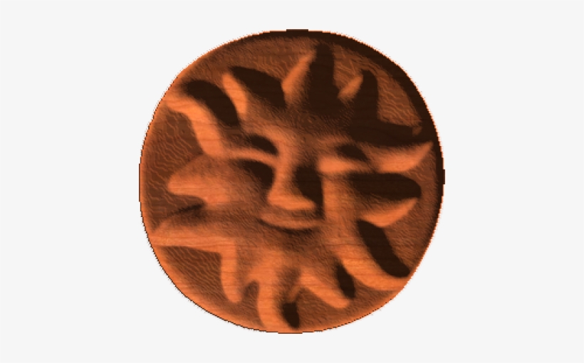 Circle, transparent png #760979