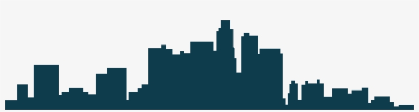 City Buildings Transparent Png Images 74 Images Free - Sony E3 2017 Experience, transparent png #760980