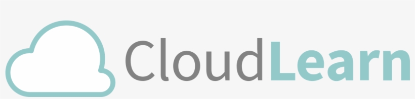 Toshiba Leading Innovation, transparent png #761091