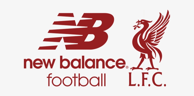 Img - New - Livestream - 12f0 4816 A02a 5c4c806304e9 - New Balance, transparent png #761135