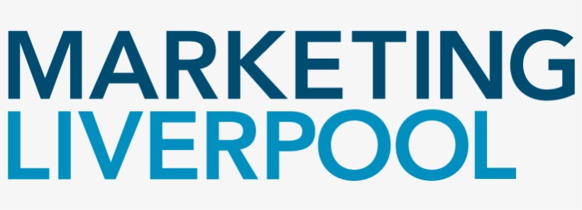 Logo Logo - Liverpool Text Logo Png, transparent png #761156