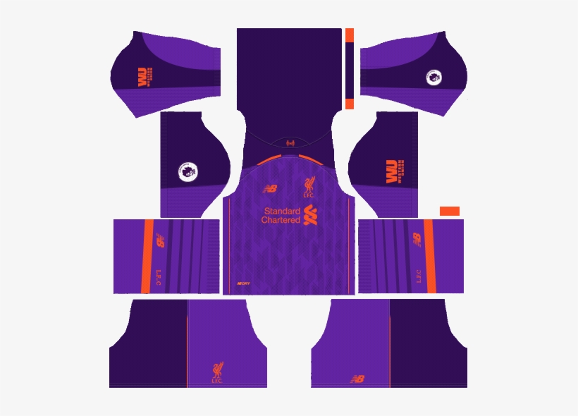 Url Https I Imgur Comwy7dt0w Liverpool Kit 2019