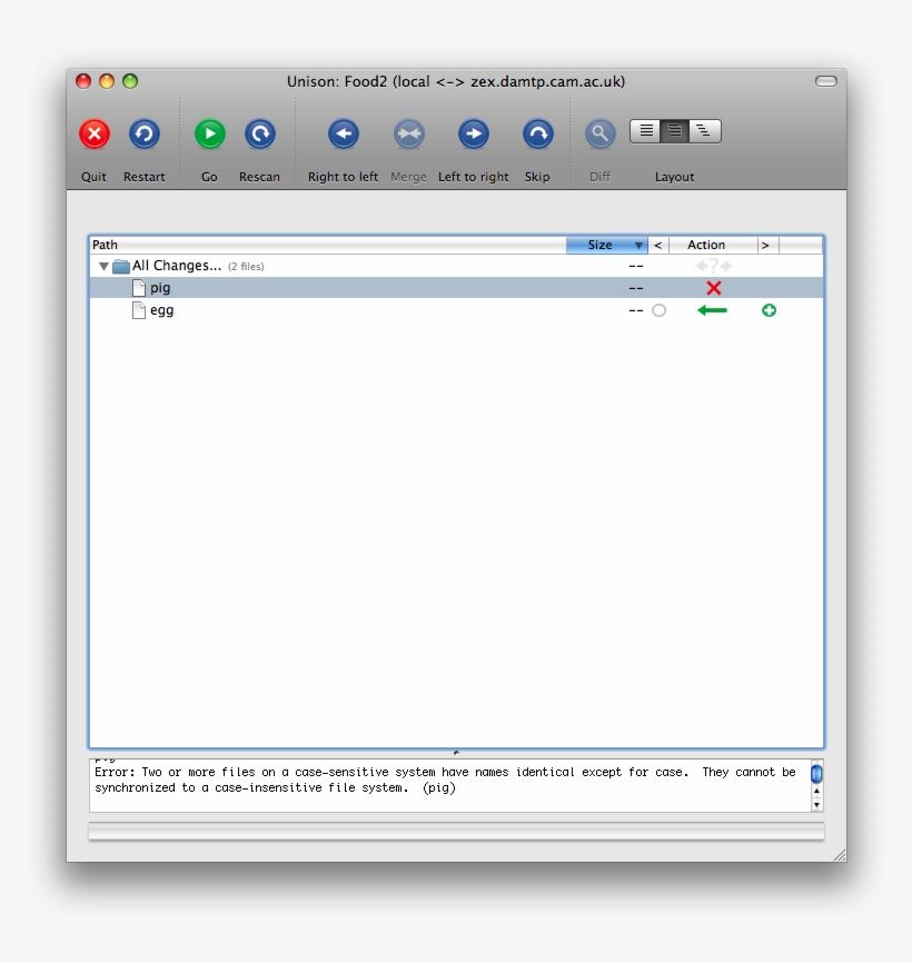 Conflict - Portable Network Graphics, transparent png #761223