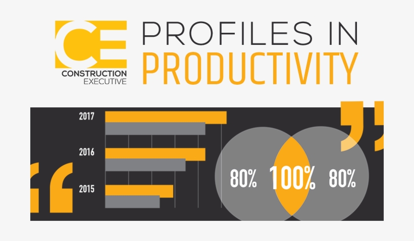 You Know The Old Saying, "he Can't See The Forest For - Business, transparent png #761266