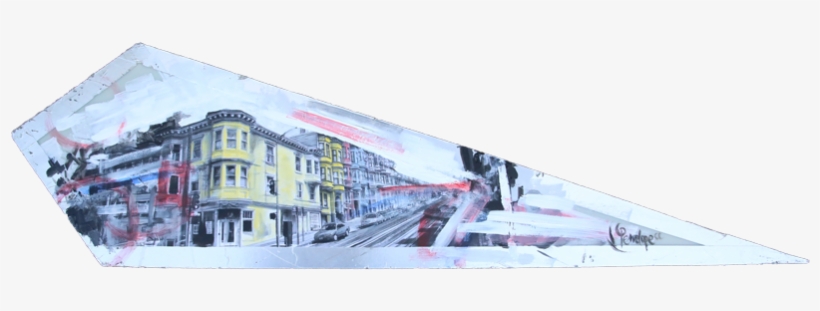 01 Babylon Low - Babylon Low, transparent png #761268