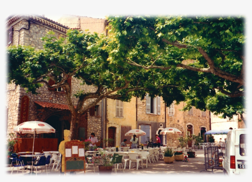 Claviers Restaurant - Claviers, transparent png #761291