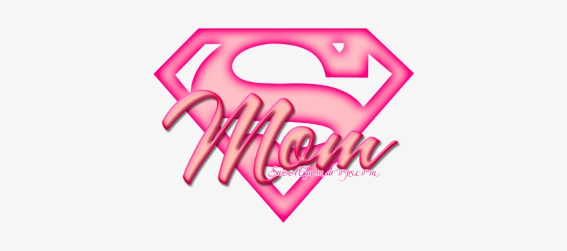 Jpg Transparent Stock Is It True That Higher Education - Super Dad Clipart, transparent png #761317