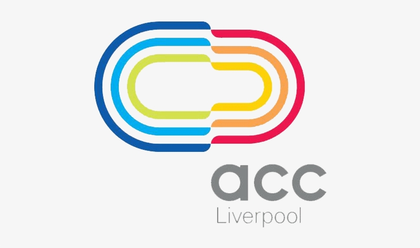 Liverpool, Merseyside, - Acc Liverpool, transparent png #761339