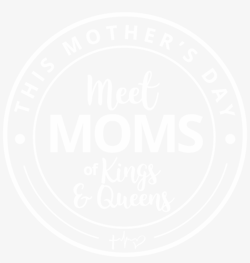 Logo-mothersday - Antifa Breizh, transparent png #761340