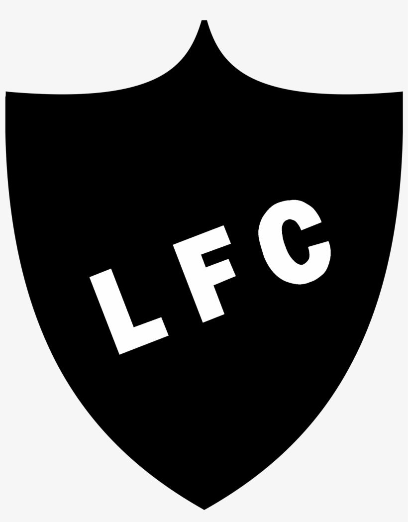 Liverpool Fc Logo Black And White - Liverpool Vector, transparent png #761386