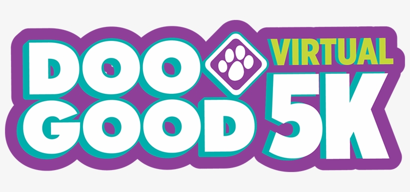 Doogood Header - Scooby-doo, transparent png #761403