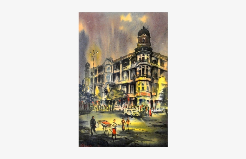 Item Details - Motel, transparent png #761510