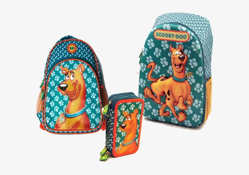 Scooby Doo - Monkey, transparent png #761558