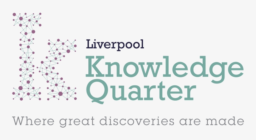 General Knowledge 2016 (english), transparent png #761562