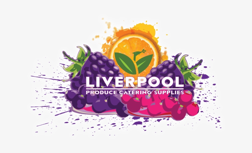 Liverpool Produce Catering Supplies, transparent png #761608