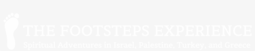 Join Us For The Journey Of A Lifetime The Footsteps, transparent png #761633