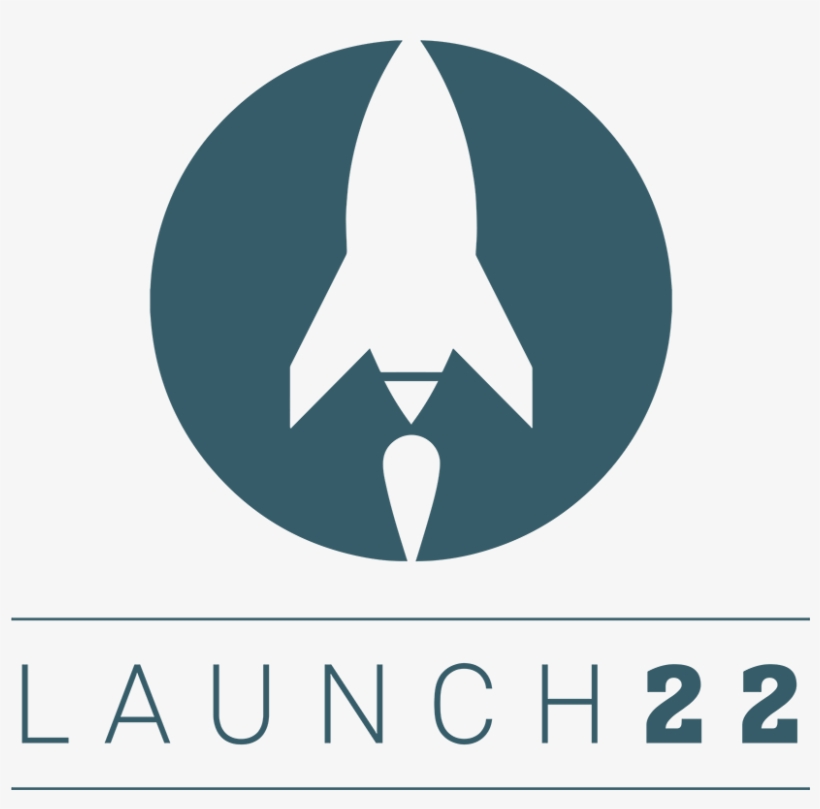 Freelance Networking At Launch 22 21st April - Angel Tube Station, transparent png #761636