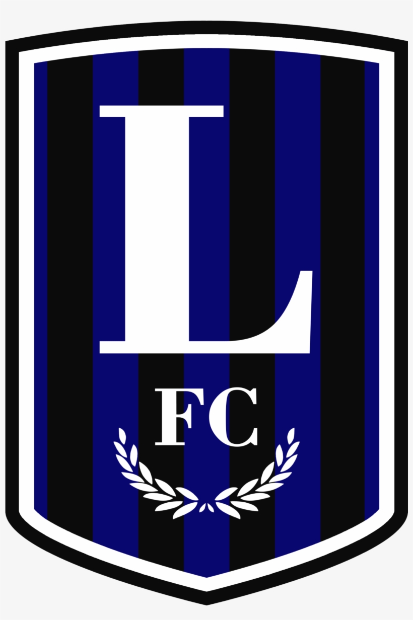Https - //image - Ibb - Co/jo3h4t/liverpool Montevideo - Emblem, transparent png #761660
